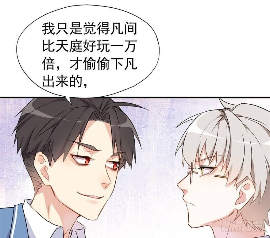霉运部门