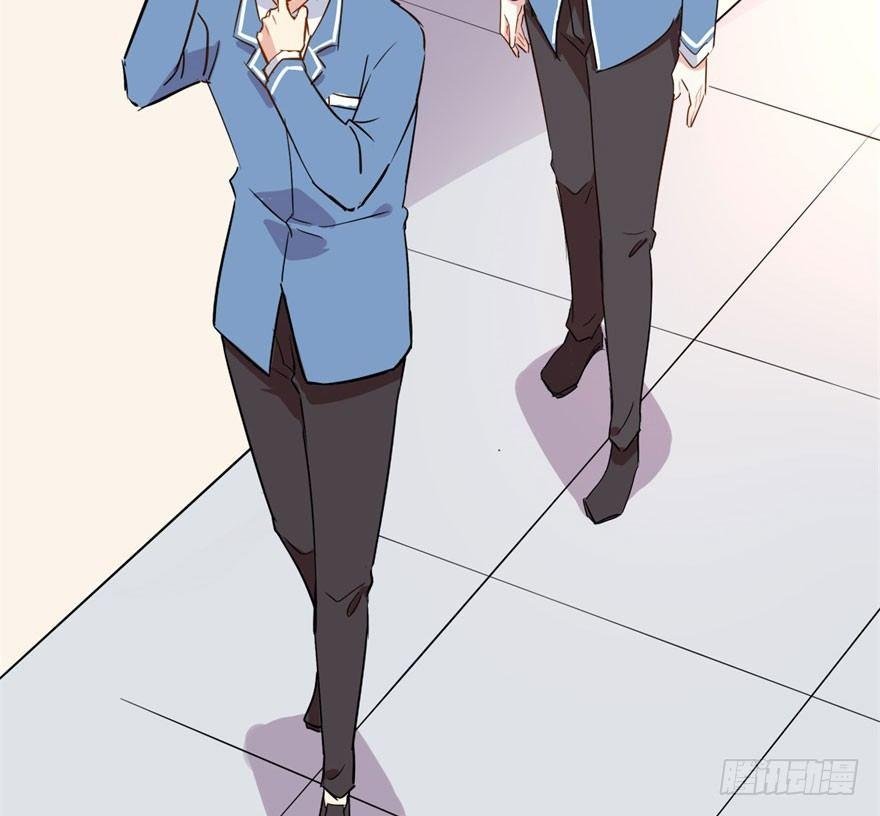 霉运部门