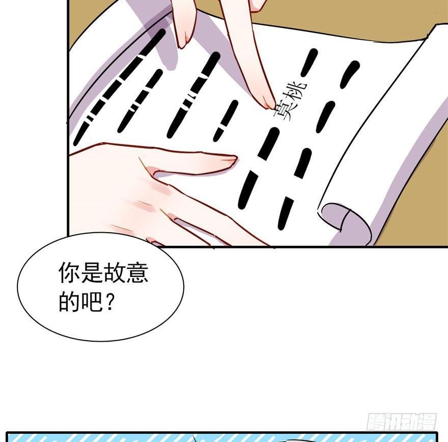 我有病，你信不信！