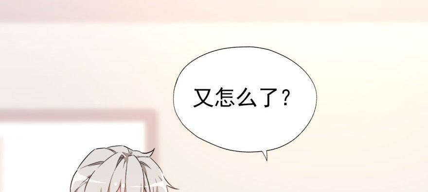 少侠好身手！！