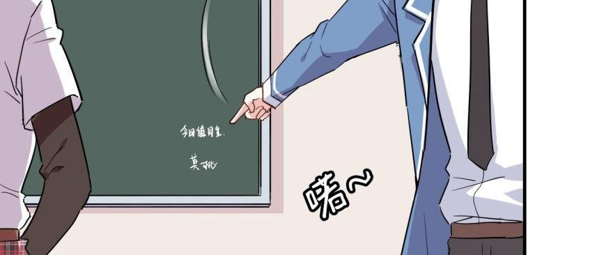 少侠好身手！！