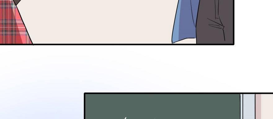 少侠好身手！！