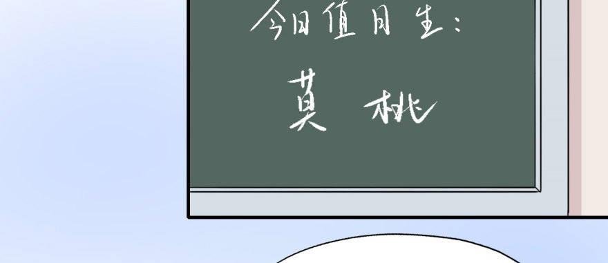 少侠好身手！！