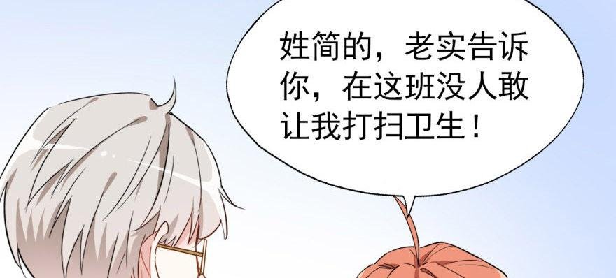 少侠好身手！！