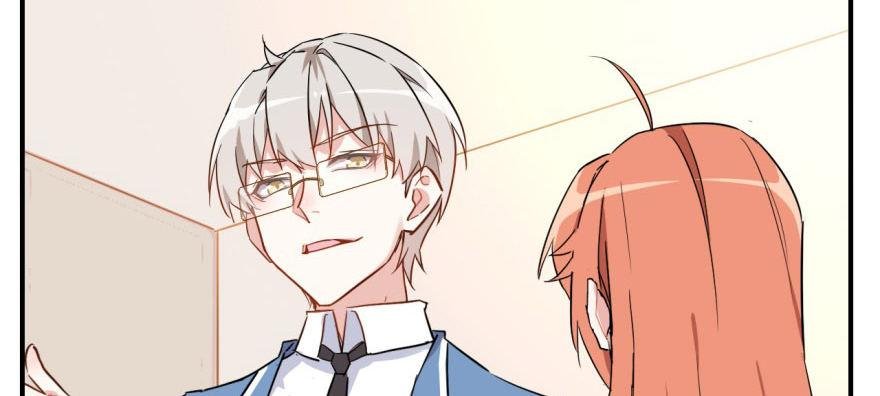 少侠好身手！！