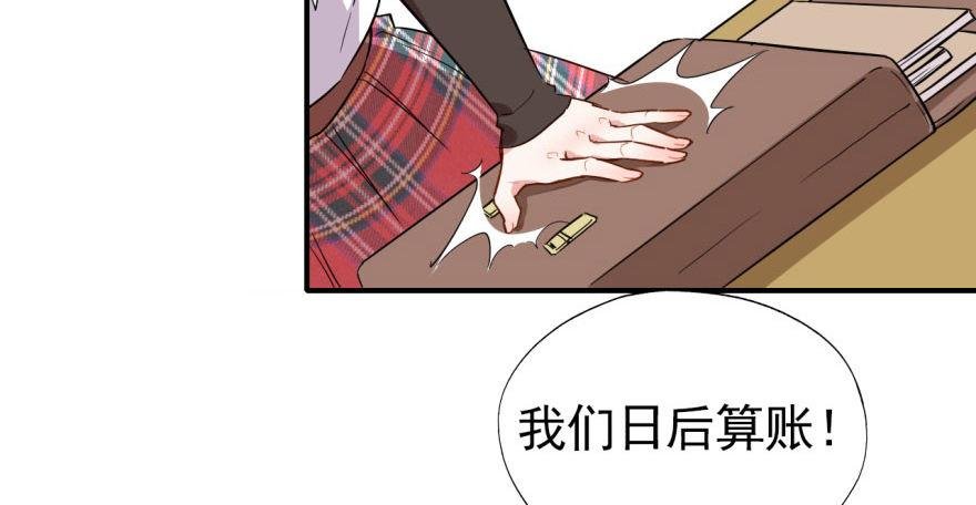少侠好身手！！