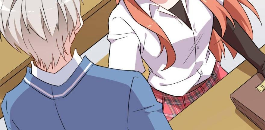 少侠好身手！！