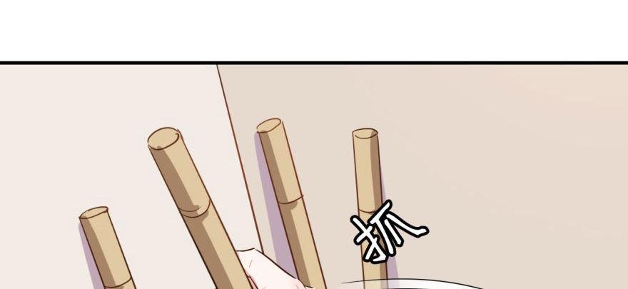 少侠好身手！！