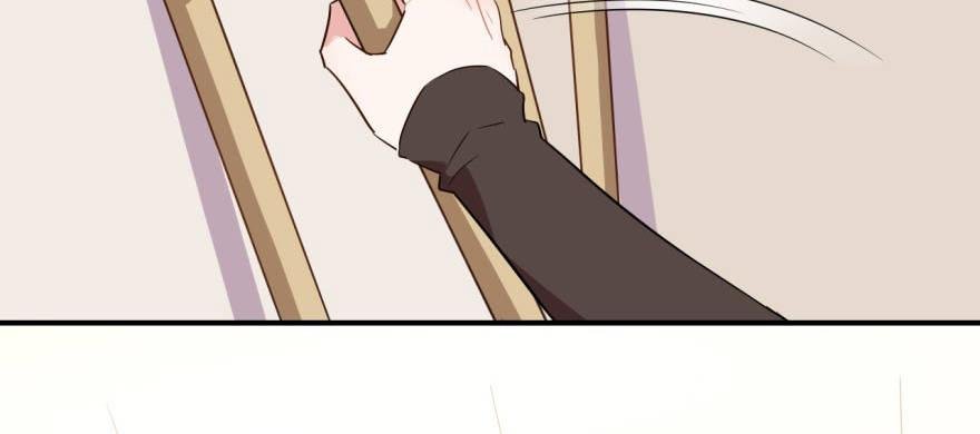 少侠好身手！！