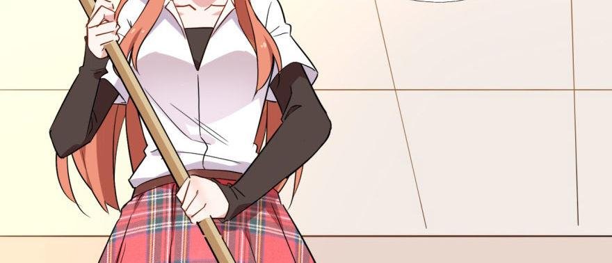 少侠好身手！！