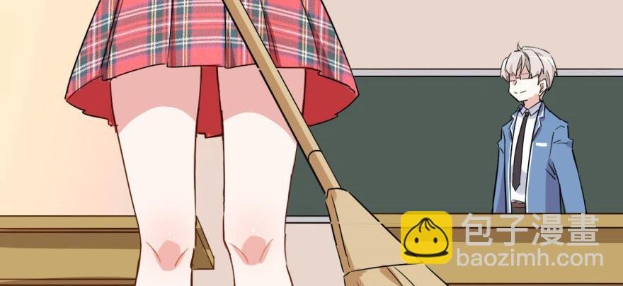 少侠好身手！！
