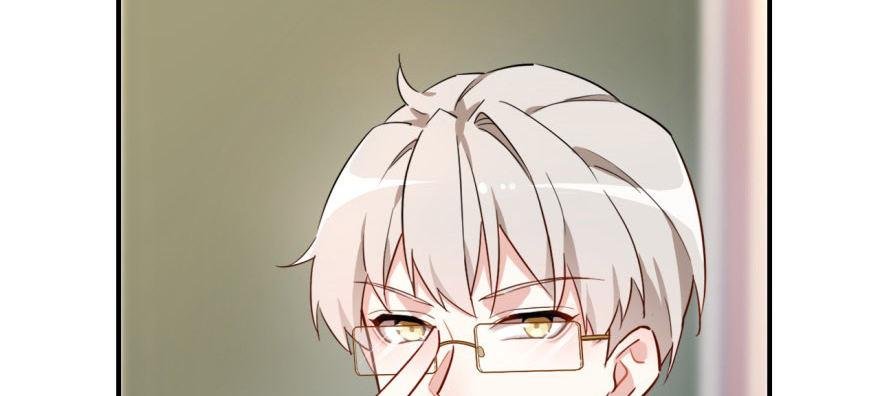 少侠好身手！！