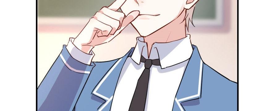 少侠好身手！！