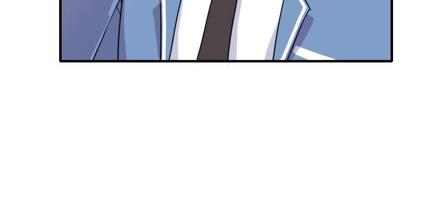 少侠好身手！！
