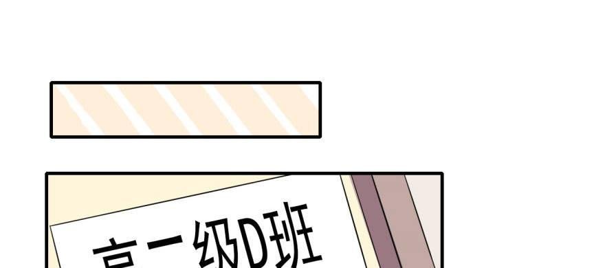 少侠好身手！！