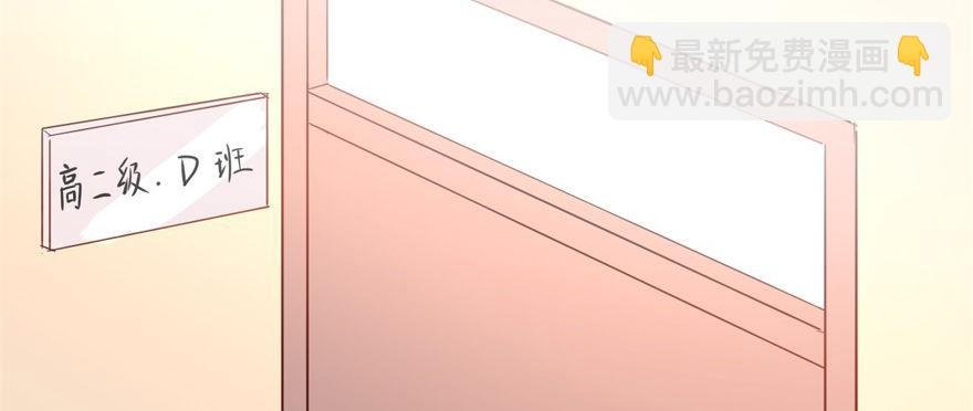 少侠好身手！！