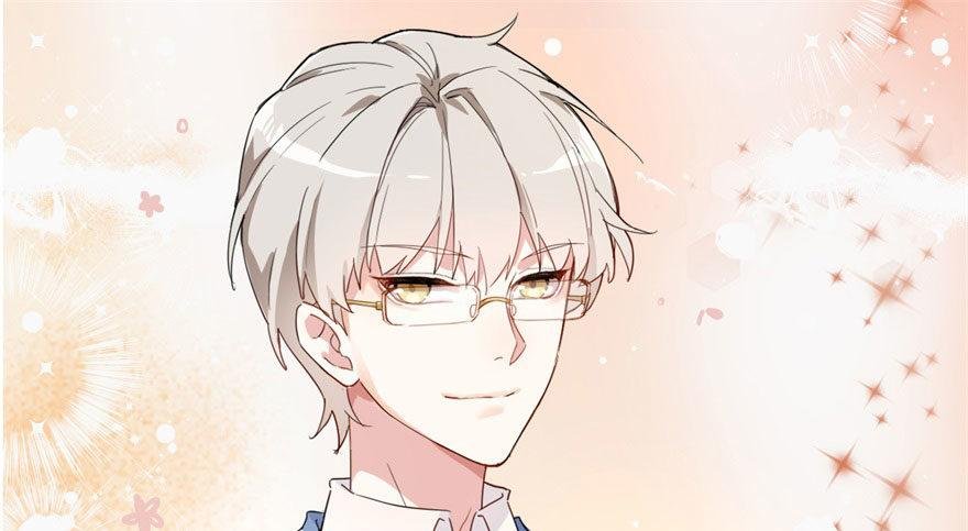 俗话说得好 有“奶”便是娘