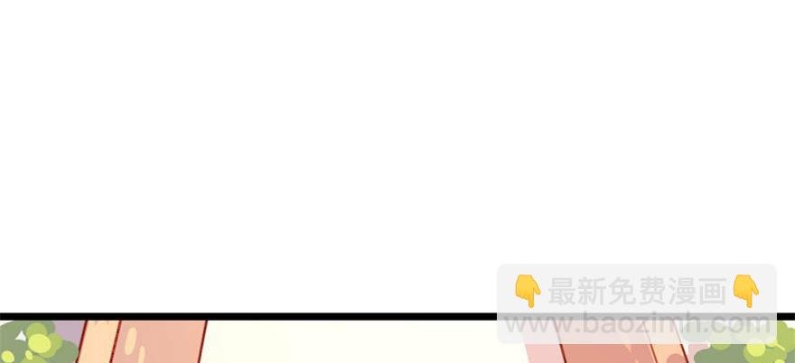 俗话说得好 有“奶”便是娘