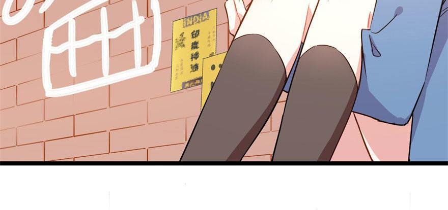 俗话说得好 有“奶”便是娘