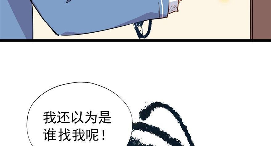 俗话说得好 有“奶”便是娘