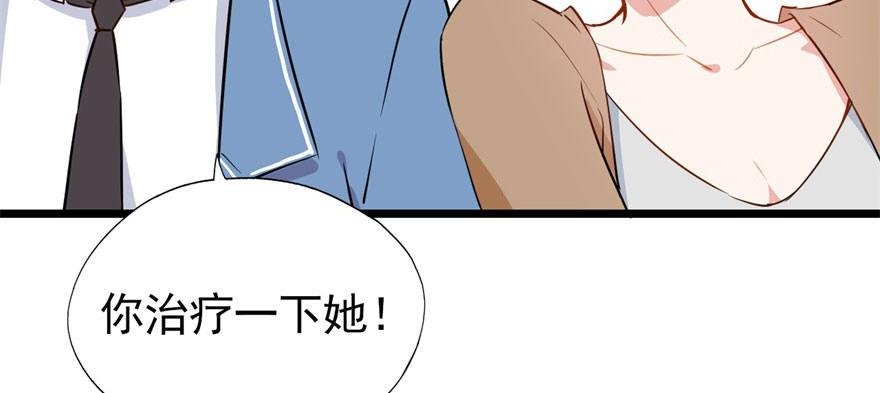 俗话说得好 有“奶”便是娘
