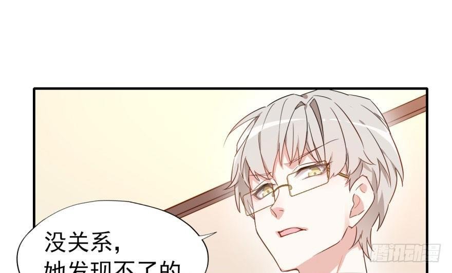 俗话说得好 有“奶”便是娘