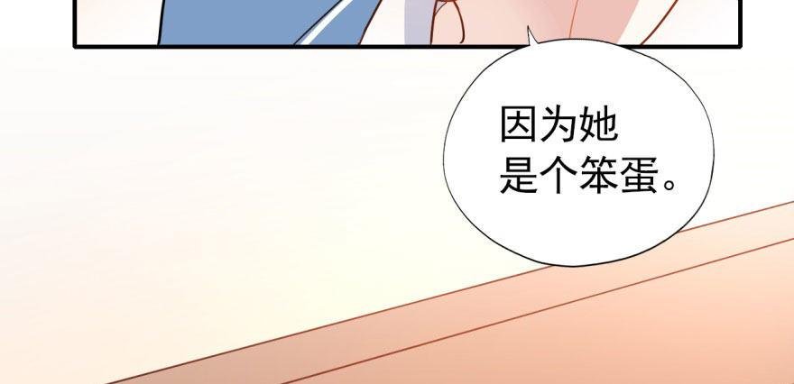 俗话说得好 有“奶”便是娘