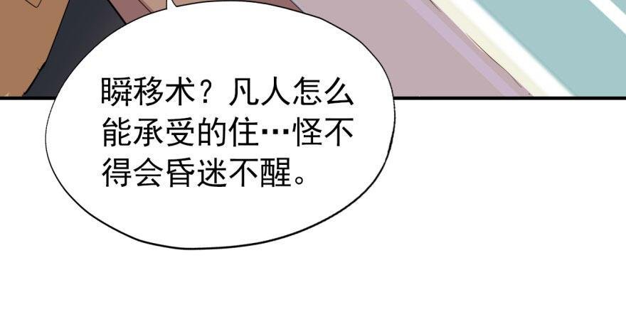 俗话说得好 有“奶”便是娘