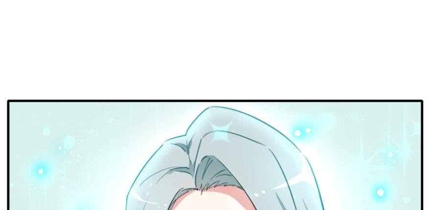 俗话说得好 有“奶”便是娘