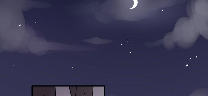 从今天起我就是superhero