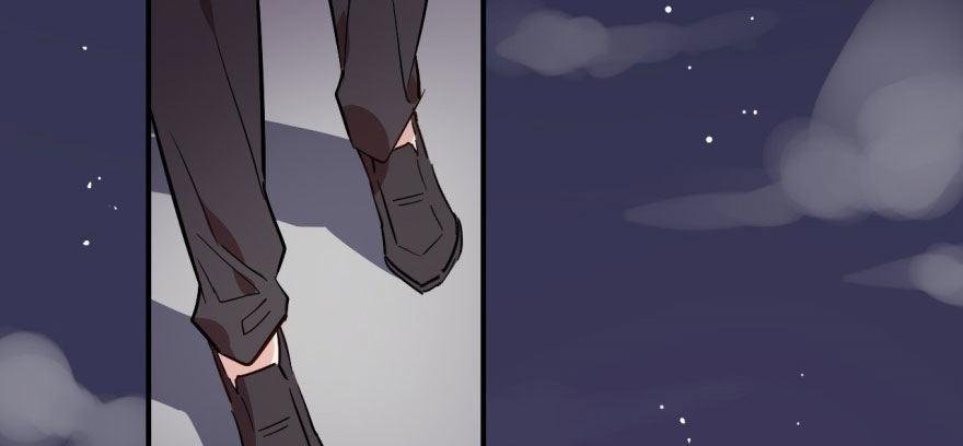 从今天起我就是superhero
