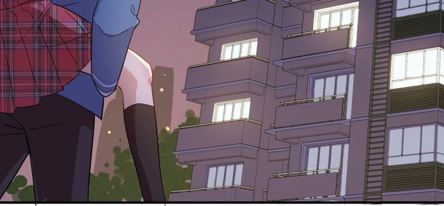 从今天起我就是superhero