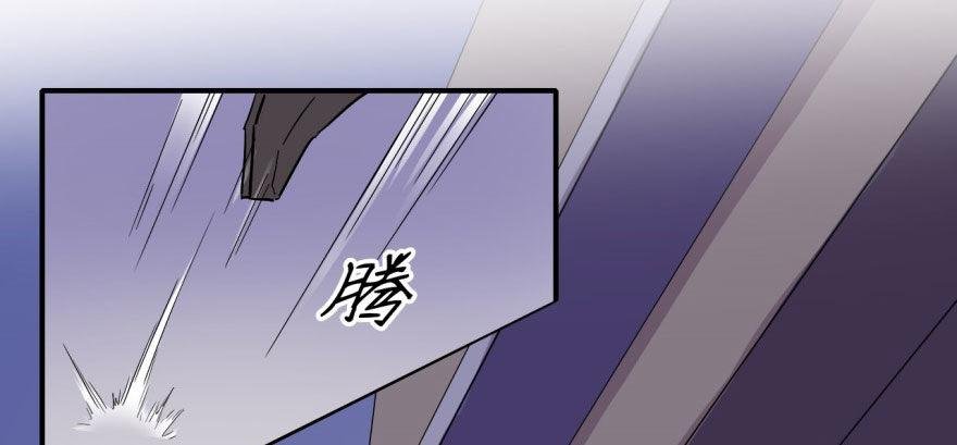 从今天起我就是superhero