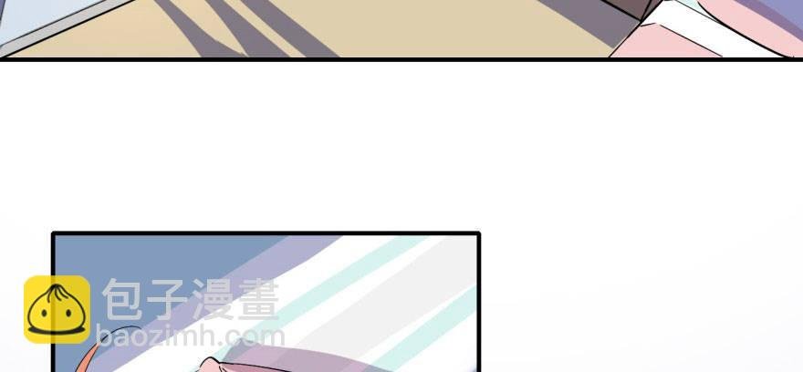 从今天起我就是superhero