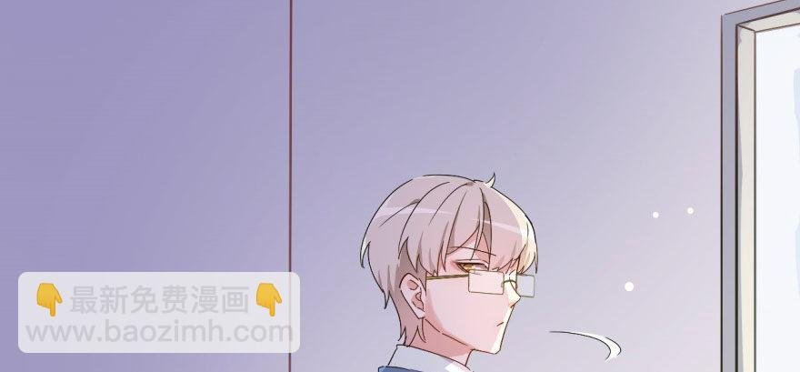 从今天起我就是superhero