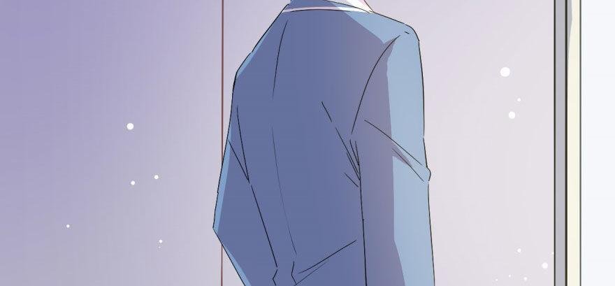 从今天起我就是superhero