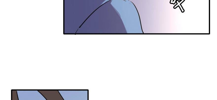 从今天起我就是superhero