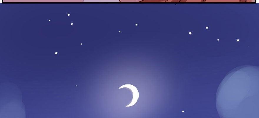 从今天起我就是superhero