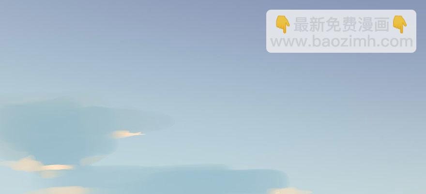 我想要的就一定能得到