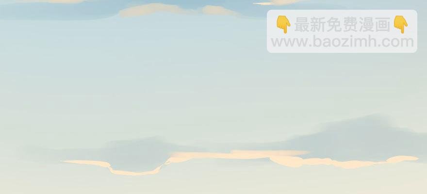我想要的就一定能得到