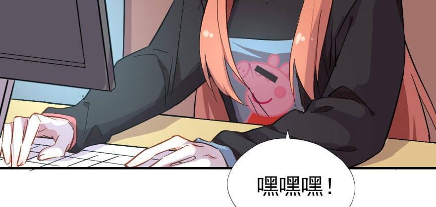我想要的就一定能得到