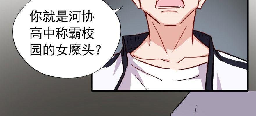 我想要的就一定能得到
