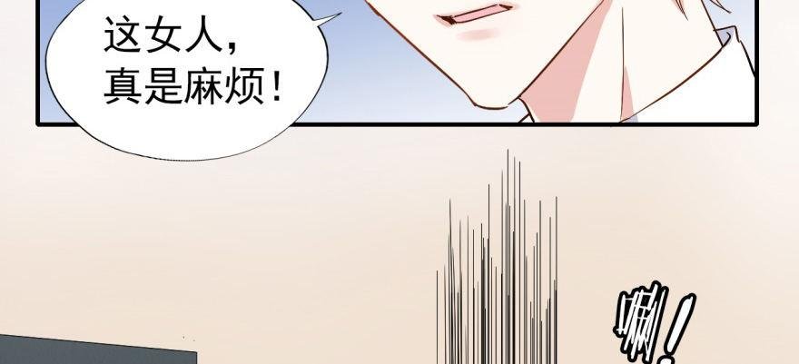 溜了，溜了