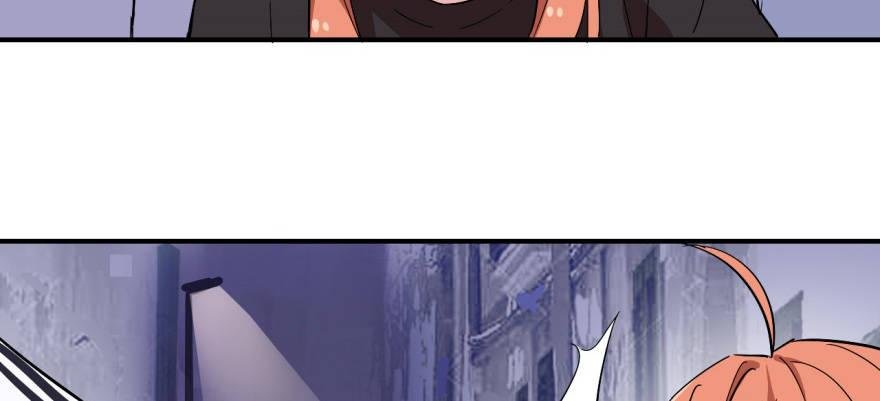 溜了，溜了