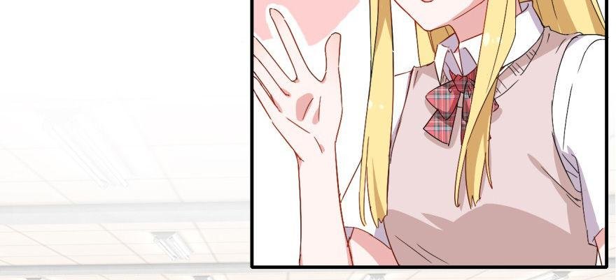 英雄救美？