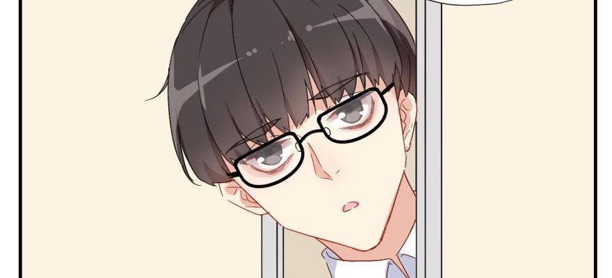 英雄救美？