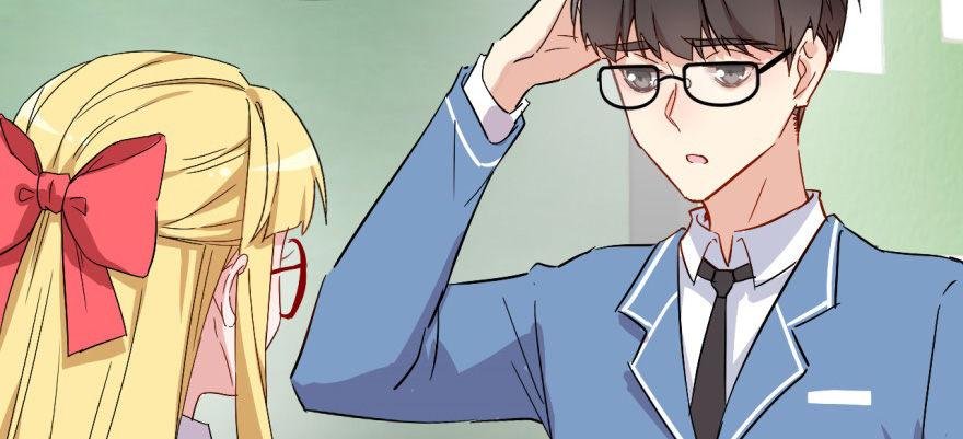 英雄救美？