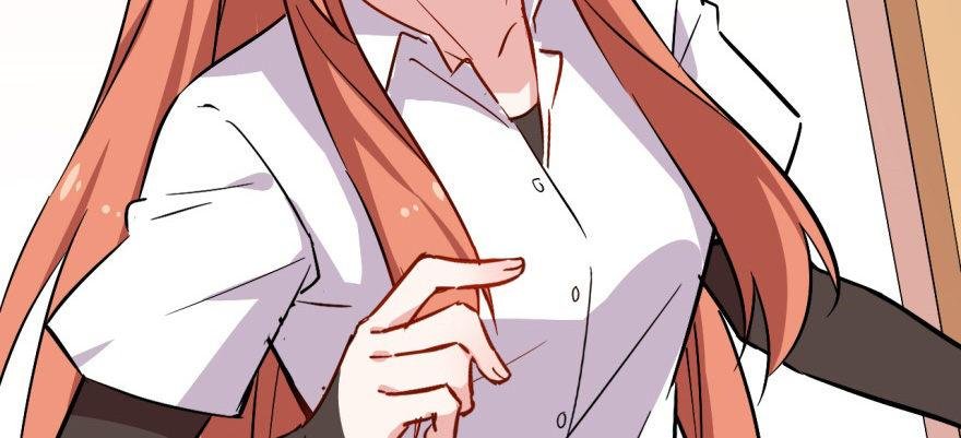 英雄救美？