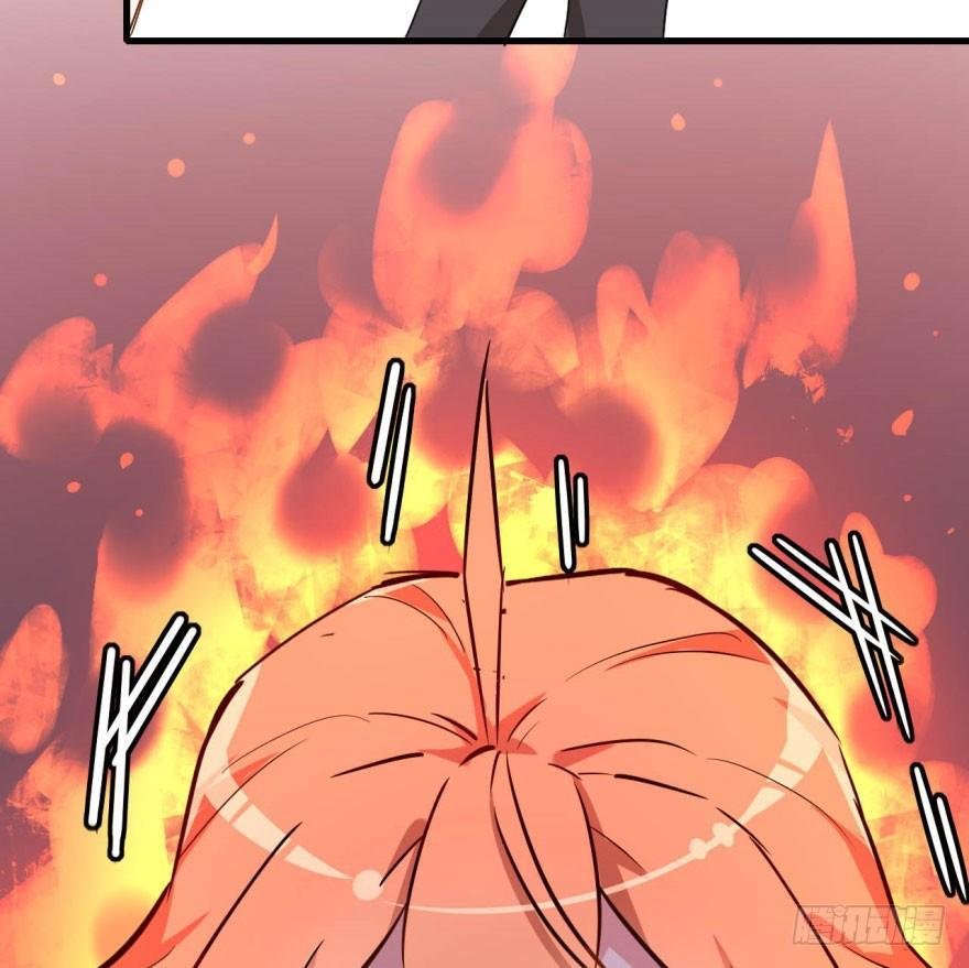 花季少女喜得超能力