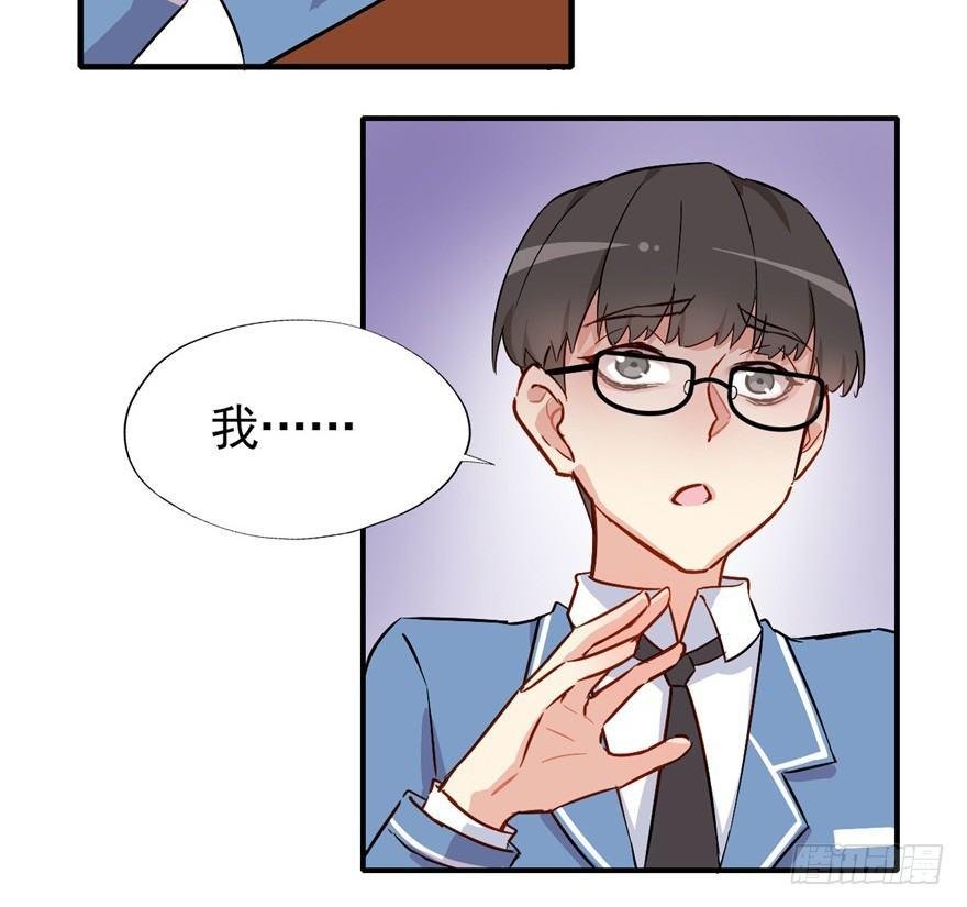 发现是肯定会发现的！